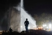占卜免费印度空难调查聚焦发动机与襟翼问题 印方下令对787机队全面安检