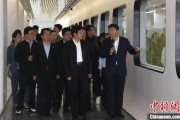 占卜免费同心·大调研｜聚焦激发民间投资活力 全国工商联开展2025年度重点考察调研