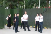 占卜免费建行原副行长李民，转任住房和城乡建设部人力资源开发中心主任