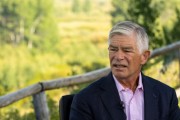占卜免费费城联储行长Harker：决策者需等待不确定性消退再调整利率