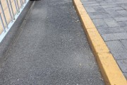 占卜免费中新健康丨校门口成“游烟”重灾区 烟头遍地怎么破？