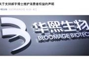占卜免费A股玻尿酸巨头出手！发2700字长文支持“大嘴博士”！巨子生物深夜发声：接受检测机构道歉