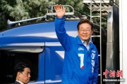 占卜免费韩媒：韩总统李在明将出席G7峰会 开启多边首脑外交首秀